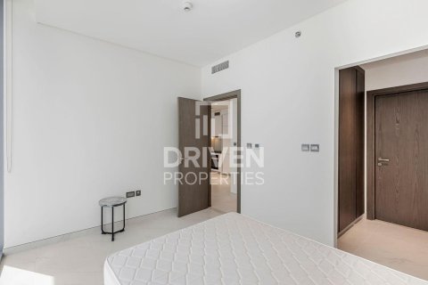 1 bedroom Apartment in The Residences at District One, UAE No. 192894 10