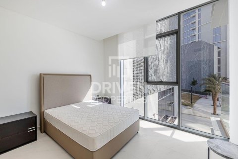 1 bedroom Apartment in The Residences at District One, UAE No. 192894 8