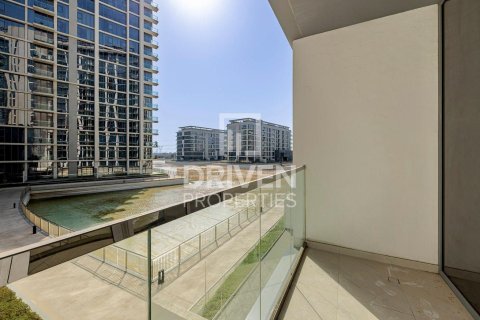 1 bedroom Apartment in The Residences at District One, UAE No. 192894 3