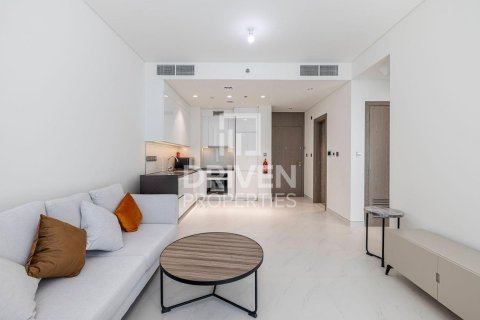 1 bedroom Apartment in The Residences at District One, UAE No. 192894 4