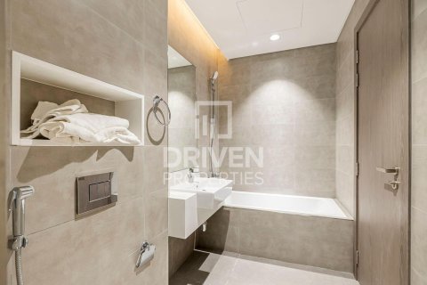 1 bedroom Apartment in The Residences at District One, UAE No. 192894 12