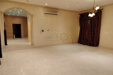 Villa de 5 chambres à Muharraq, Bahrain No. 59555 3