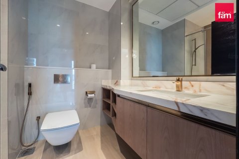 Квартира с 2 спальнями в Даунтаун Дубай (Даунтаун Бурдж Дубай), ОАЭ №145256 25