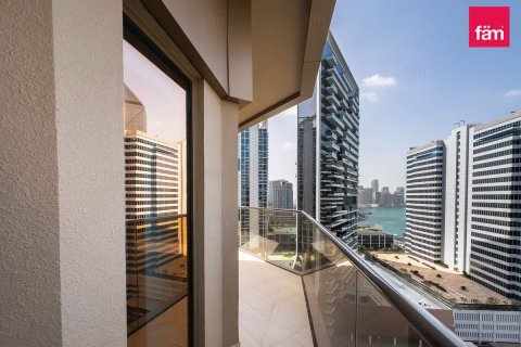 Квартира с 2 спальнями в Даунтаун Дубай (Даунтаун Бурдж Дубай), ОАЭ №145256 19
