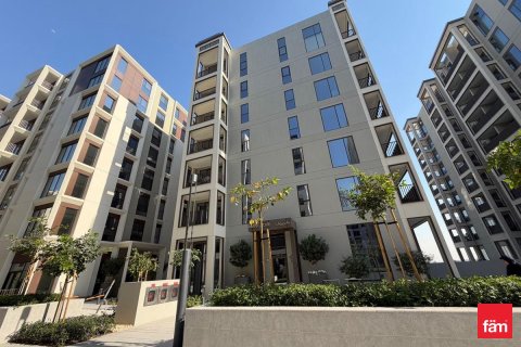 Квартира с 2 спальнями в Дубай, ОАЭ №145254 12