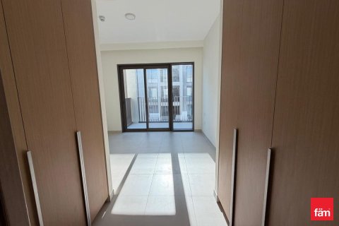 Квартира с 2 спальнями в Дубай, ОАЭ №145254 20