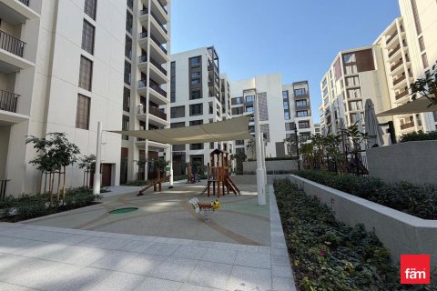 Квартира с 2 спальнями в Дубай, ОАЭ №145254 11