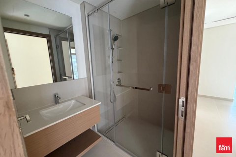 Квартира с 2 спальнями в Дубай, ОАЭ №145254 19