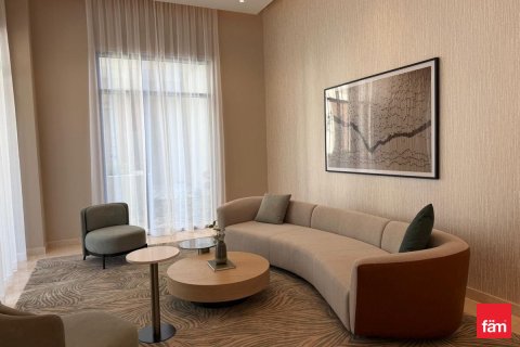 Квартира с 2 спальнями в Дубай, ОАЭ №145254 6