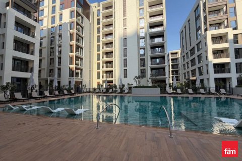 Квартира с 2 спальнями в Дубай, ОАЭ №145254 9