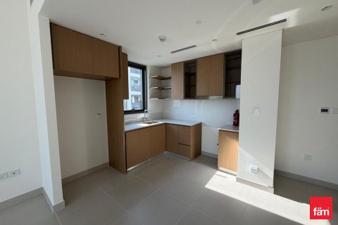 Квартира с 2 спальнями в Дубай, ОАЭ №145254 3