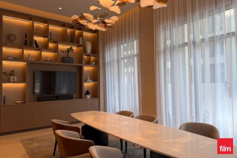 Квартира с 2 спальнями в Дубай, ОАЭ №145254 7