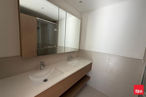 Квартира с 2 спальнями в Дубай, ОАЭ №145254 16