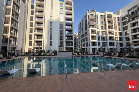 Квартира с 2 спальнями в Дубай, ОАЭ №145254 8