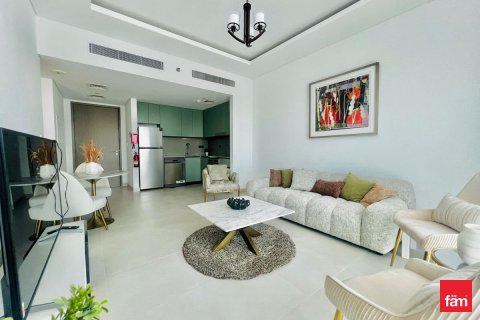 Квартира с 1 спальней в City Walk, ОАЭ №145251