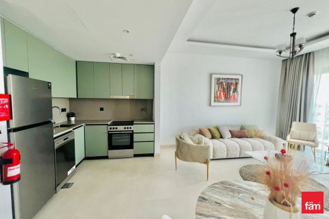 Квартира с 1 спальней в City Walk, ОАЭ №145251 5