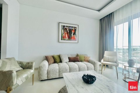 Квартира с 1 спальней в City Walk, ОАЭ №145251 6