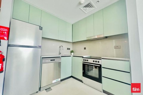 Квартира с 1 спальней в City Walk, ОАЭ №145251 3