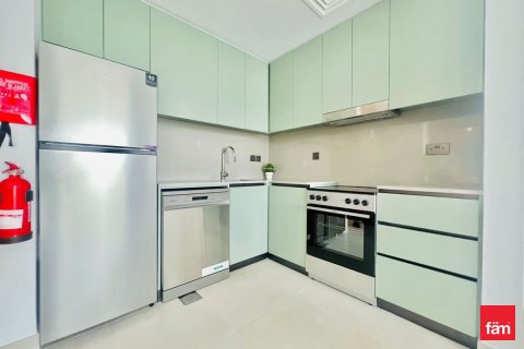 Квартира с 1 спальней в City Walk, ОАЭ №145251 4