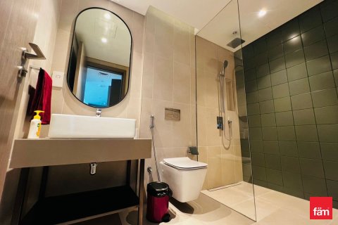 Квартира с 1 спальней в City Walk, ОАЭ №145251 13