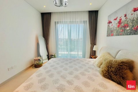 Квартира с 1 спальней в City Walk, ОАЭ №145251 10