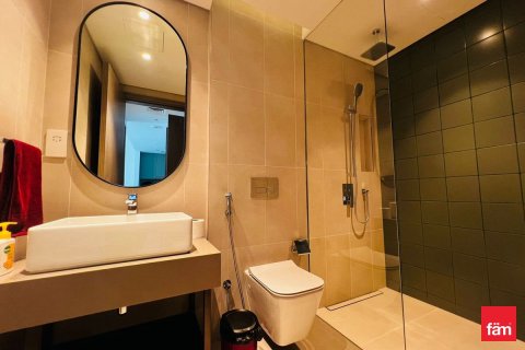 Квартира с 1 спальней в City Walk, ОАЭ №145251 14