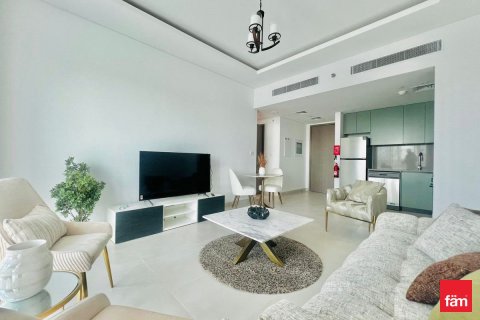 Квартира с 1 спальней в City Walk, ОАЭ №145251 8