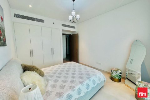 Квартира с 1 спальней в City Walk, ОАЭ №145251 12