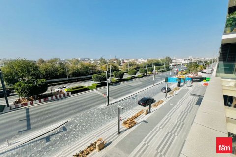 Квартира с 1 спальней в City Walk, ОАЭ №145251 9