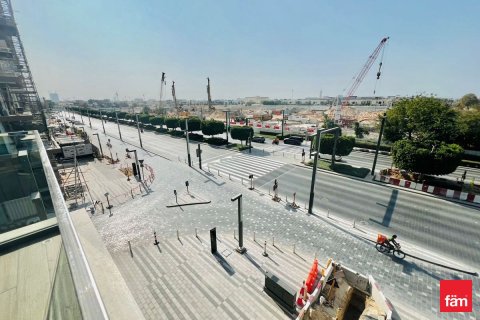 Квартира с 1 спальней в City Walk, ОАЭ №145251 15