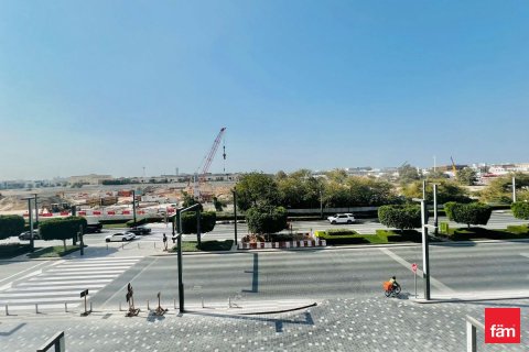 Квартира с 1 спальней в City Walk, ОАЭ №145251 16