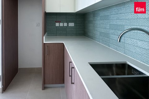 Appartement de 2 chambres à Mina Rashid, UAE No. 145252 9