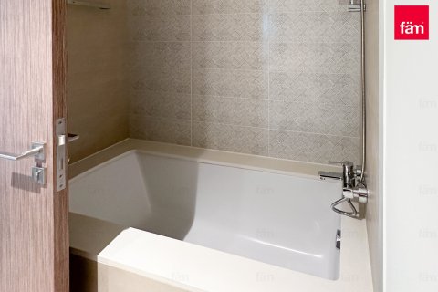 Appartement de 2 chambres à Mina Rashid, UAE No. 145252 3