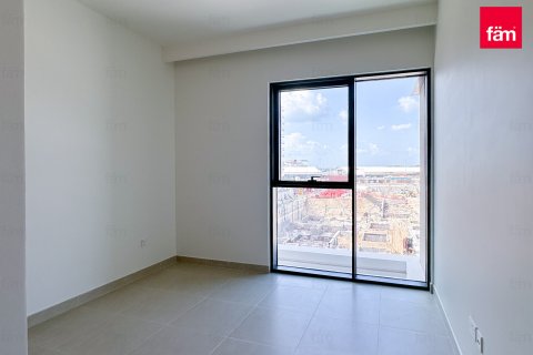 Appartement de 2 chambres à Mina Rashid, UAE No. 145252