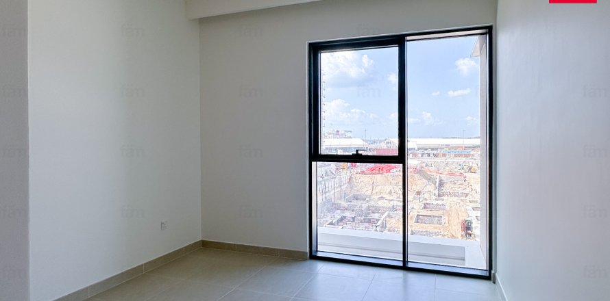 Appartement de 2 chambres à Mina Rashid, UAE No. 145252