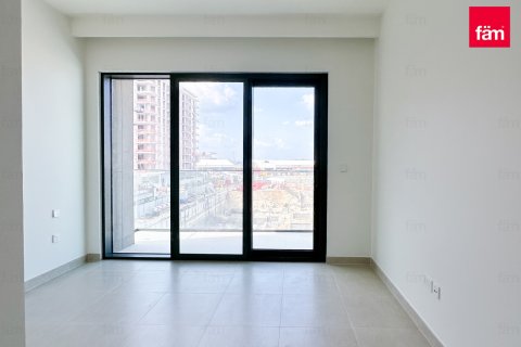 Appartement de 2 chambres à Mina Rashid, UAE No. 145252 7