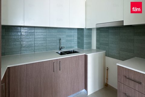 Appartement de 2 chambres à Mina Rashid, UAE No. 145252 8