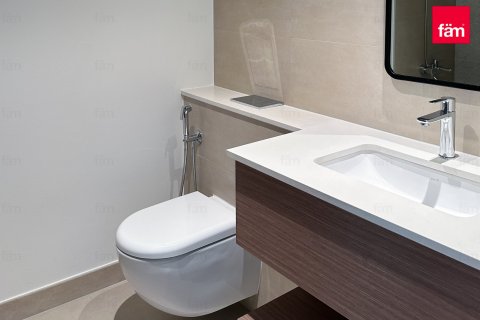 Appartement de 2 chambres à Mina Rashid, UAE No. 145252 4