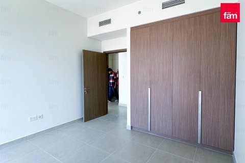 Appartement de 2 chambres à Mina Rashid, UAE No. 145252 10