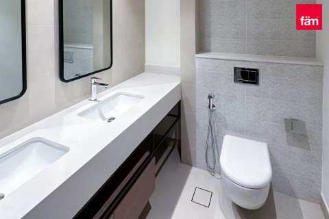 Appartement de 2 chambres à Mina Rashid, UAE No. 145252 5