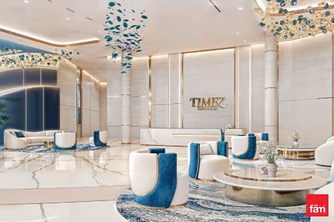 Apartment de 2 dormitorios en Dubai, UAE No. 145250 11