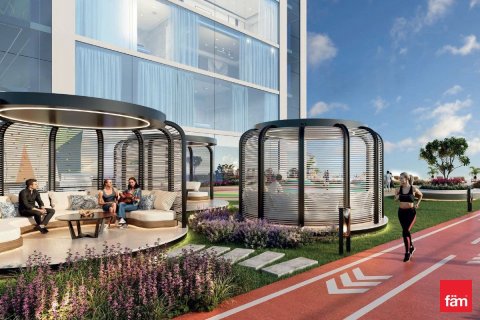 Apartment de 2 dormitorios en Dubai, UAE No. 145250 5