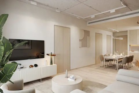 1 bedroom Apartment in City of Arabia, UAE No. 145253