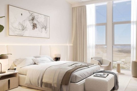 Apartment de 1 dormitorio en City of Arabia, UAE No. 145253 8