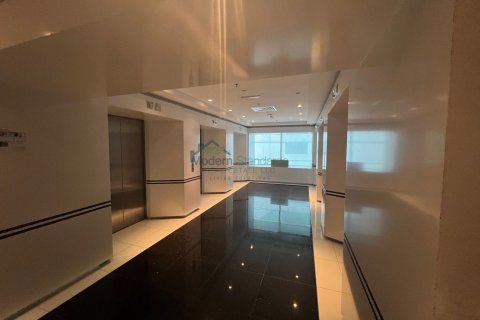 Office de 2633m² à World Trade Centre Residence, UAE No. 7600 25
