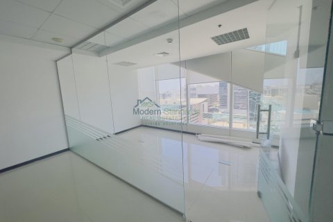 Office de 2633m² à World Trade Centre Residence, UAE No. 7600 13