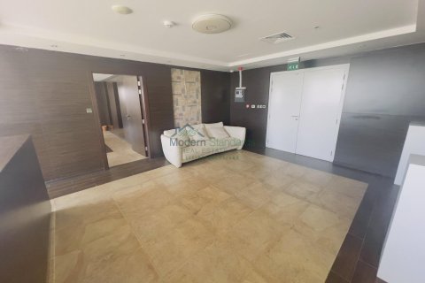 Office de 2633m² à World Trade Centre Residence, UAE No. 7600 12