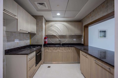 Квартира с 1 спальней  №127740 12