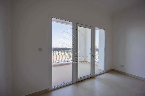 Квартира с 1 спальней  №127740 8