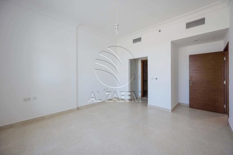 Квартира с 1 спальней  №127740 6